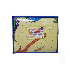 Foryou 비비디노 프리미엄 돗자리 특대 용품 생활잡화 집안 가정, 단일색상