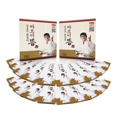 //상품명