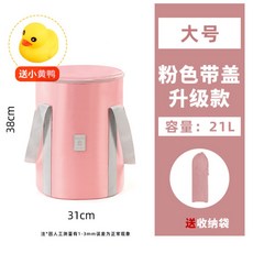 239315d51c006d4da22cfa30d77b424e3d0f64d8ede200e7b87bed6b0aef.jpg