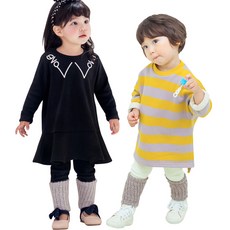 bb221780d966652925dad7a4cddd644b92f5be83b080bbb3a5d92e6618ec.jpg