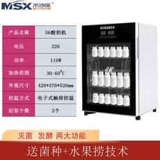 1a427abd00852fa3c3e0ed819c9830bccaf625533c1caa22a556c726ff29.jpg