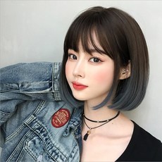3d08c3472a2dc51e584c06f811fbec2f5e16fb6e06273c7a6f895e1535d9.jpg