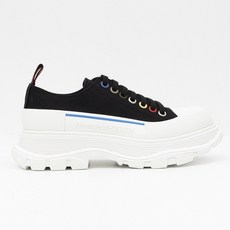 알렉산더맥퀸스니커즈