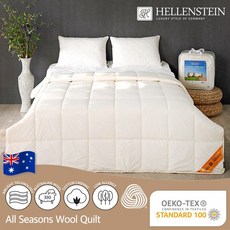 e3d2aaab9e1d833b1decfeb2a2751692e0de4e69681b5fb311a253dc304c.jpg