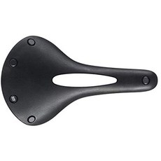 1234c7ddd3dba688e05b6eb0eb610a391cf00a661ae635ac0c8458bbf513.jpg