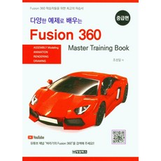 퓨전360프로젝트