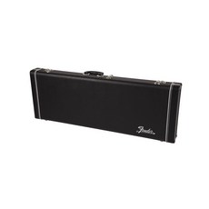 Fender Pro Series Guitar Case / 펜더 프로 시리즈 / 기타케이스 / 일렉기타케이스 / 기타가방