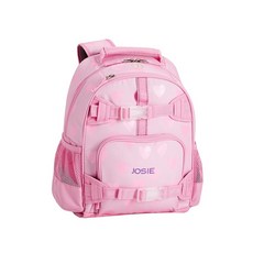 포터리반책가방