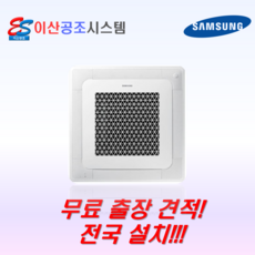 eca8ea0f055fdcf1bebef1fcf7283c5dc9190aaf59f77c191231dda447ab.png