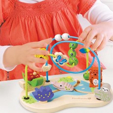 호기심러닝테이블