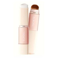 엘로엘 블랑커버 크림 멜라스틱 W 기미관리 커버 588903