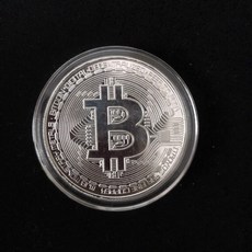 f287c83137ab88f8a6872139be3486468c00d394be8316902ce2044e1668.jpg