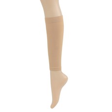 남자수면양말byc