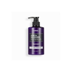 올리브영베이비파우더