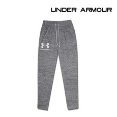 lg프렌치디오스얼음정수기냉장고