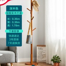 80016ffeb6a0a61b17cbcb17e869056903b1cc43b12cc5cf4fc9cfd983e1.jpg
