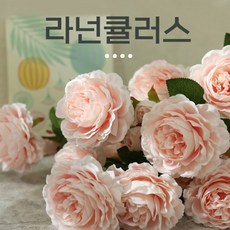 산소갈때제기세트