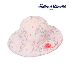 타티네쇼콜라보넷