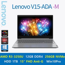1bb7ea5f6061a46b4ba34f4dc799034c7987bfc120c2de7e6d1b5b155972.jpg
