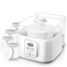 조지루시220v