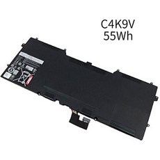 05ab949b561d1d8ff91defba39672f1a32fe61c9584bd6274cba08169d9a.jpg