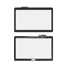 [해외] Asus zenbook flipux560 ux56u ux560ua UX560UXK-1C UX560UAK-1B UX560UQK-1C 15.6 &quot;터치 스크린 디지타이, 상세내용표시