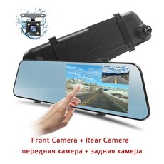 급발진블랙박스