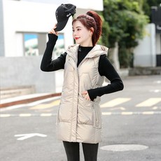 보웬베스트