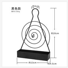 40b89ac97a8f5c94f416340467cb6deaaf47c4b7a7be08d31e4db05ac76b.png
