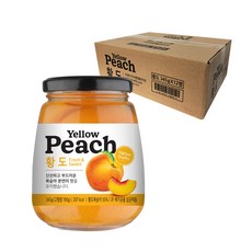 9dc9bbb26c4443b988ff30f31e556e9502974f1efa1c28c5e20d8d07e596.jpg