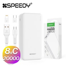 3f2270e004dbef8304db526c57e25f79891a0bb9402771b5372fda597a05.jpg