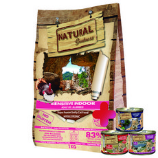 내추럴그레이트니스주식캔