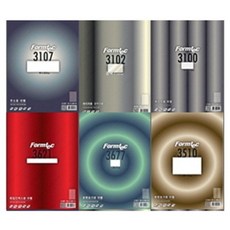 9e499b6c681ecf4ba2aa0848a378eb0909cde3db2675a0e256d41c21f9d5.jpg