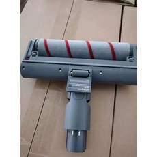 하이마트스팀청소기