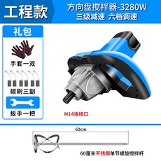 01b7432ae82078e75a3a82e2e46d171f82b63dfc5e6c158bb86842e133aa.jpg