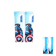 아쿠아키즈쿨토시