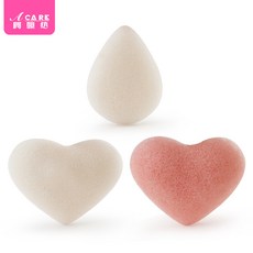 하트리프블랙헤드