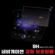 bb71d191e92914944c7477b96164fcfd74befe1e903667d83c33083b45b3.jpg