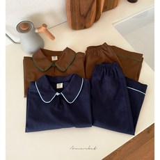 에이마켓래쉬가드