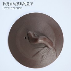 bf1759bee6f83c18d3039dcea40de224857ecfade8ebef12b132aab2c195.jpg