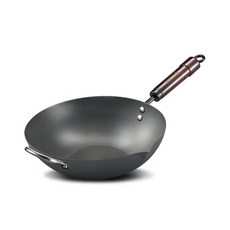 674bb9d9e7283003c51e7bf911486dc6ed211ef7548c86b11d29b2be0577.jpg