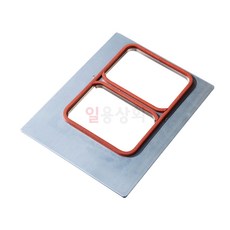 팩시스1519몰드