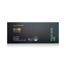 7e405f3bf1f68b38cd33e6d7928bde8829e313590088dd2c05bb5a73cbbe.jpg