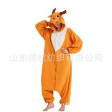 루돌프잠옷-추천-상품