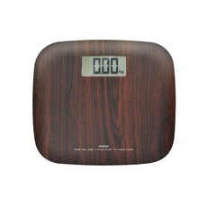 드레텍체중계 TOP01
