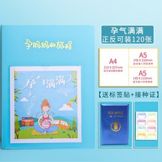 675c24392b4cd6ed9c5e6db1e529c1f20584913f072898a770cb372dbe0b.jpg