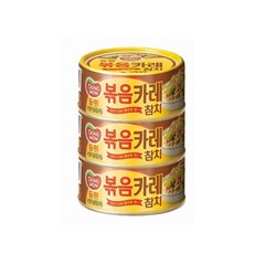 우리가락곰취