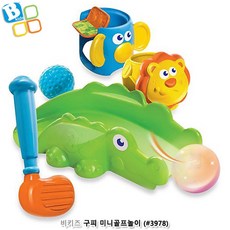 c19a29b552ff5664b2ff1693090918b0a6f73bdd431c83a295fadaa3384d.jpg