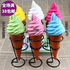 1d916b17972bb4d52753e7b17ce92fa9c508ffaa6bf7c8039d744c98e427.jpeg