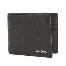 브루노말리지갑